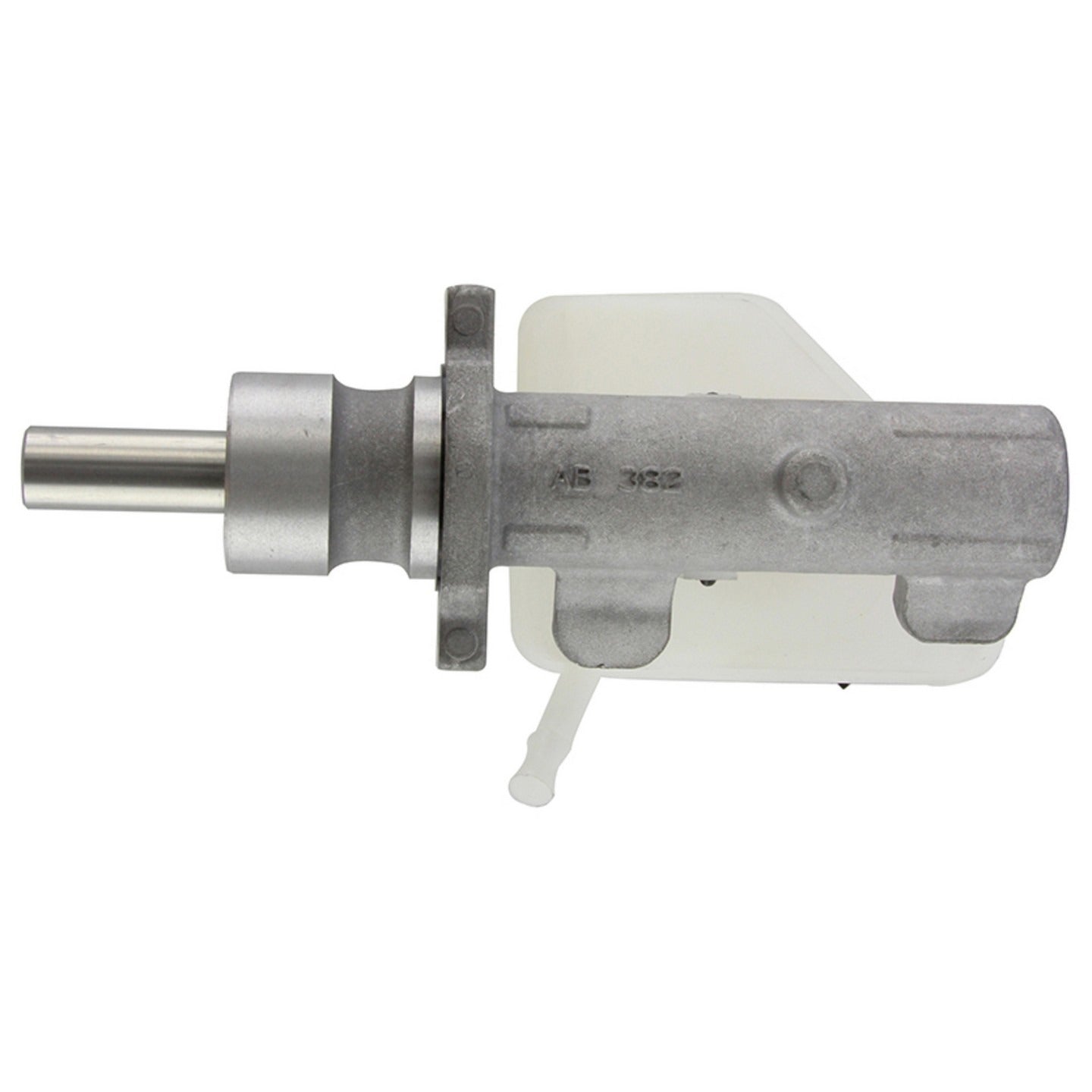 Centric Parts Premium Brake Master Cylinder 130.20001