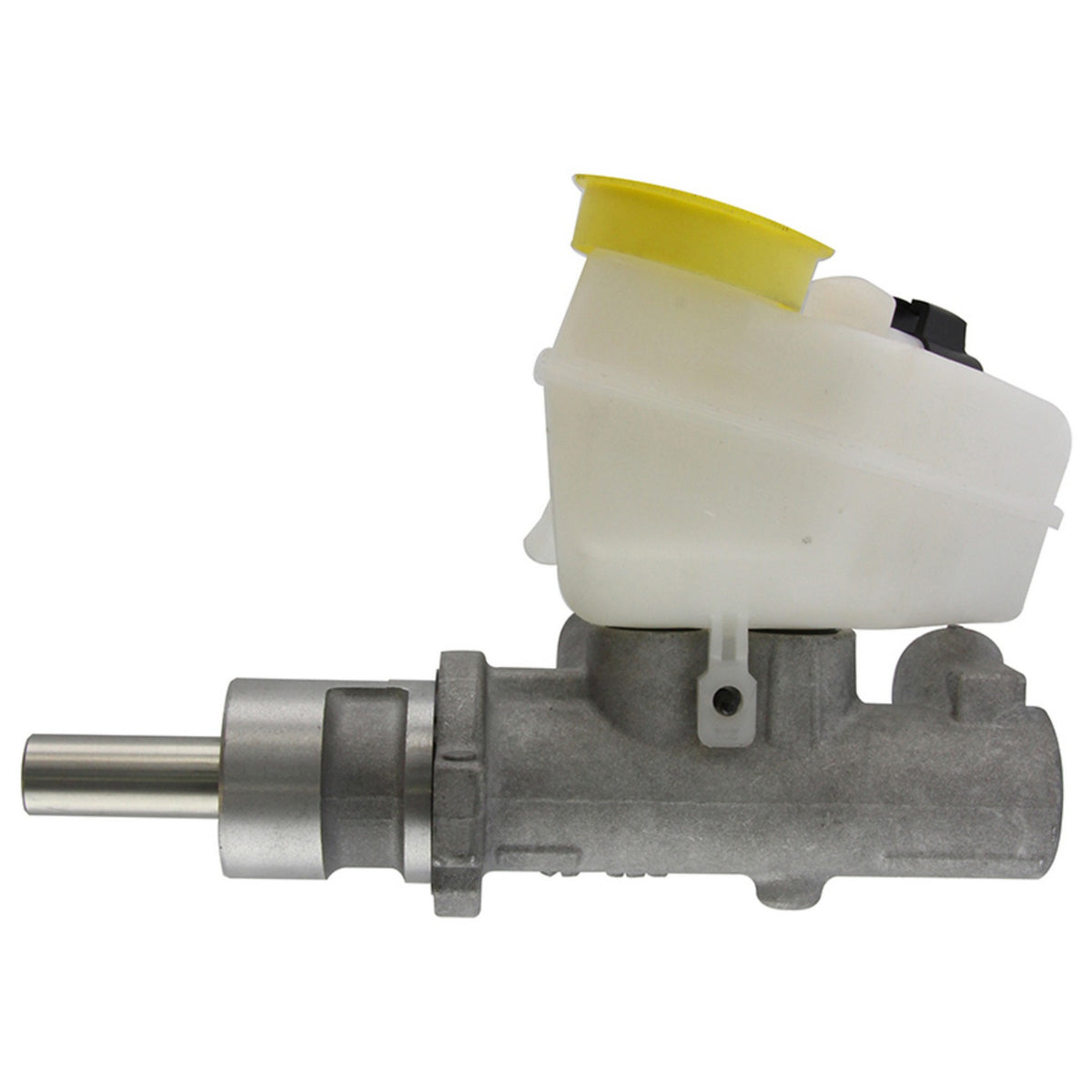 Centric Parts Premium Brake Master Cylinder 130.20001