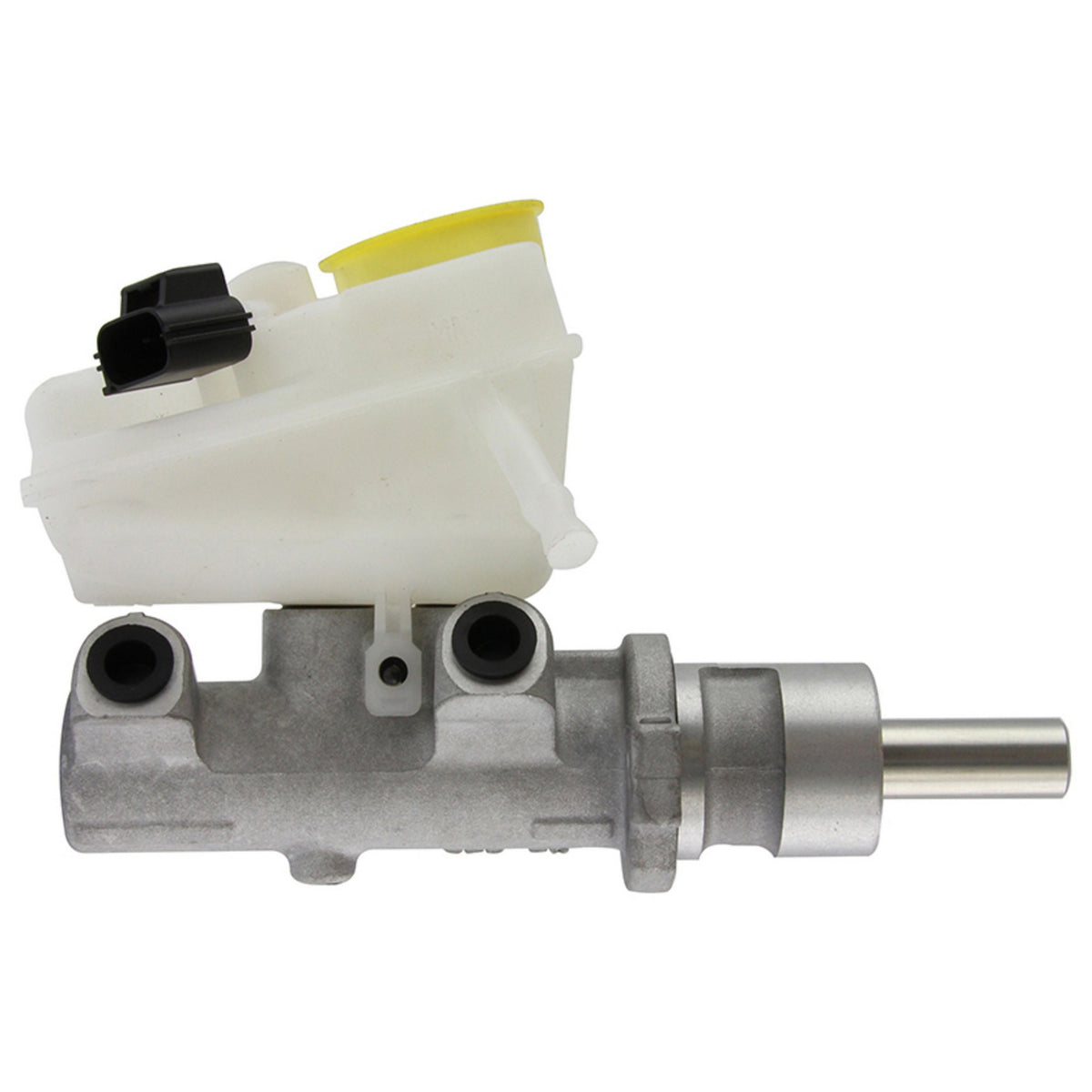 Centric Parts Premium Brake Master Cylinder 130.20001
