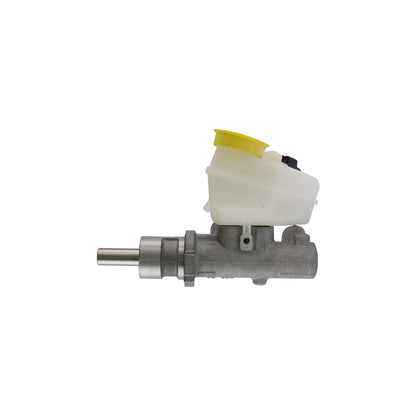 Centric Parts Brake Master Cylinder Premium for OEM fit 130.20001