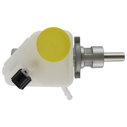 Centric Parts Premium Brake Master Cylinder 130.20001