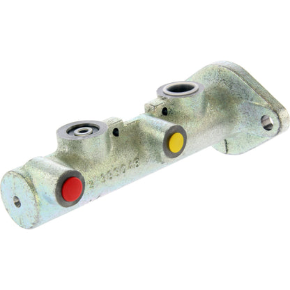 Stoptech Centric Premium Brake Master Cylinder 130.20101