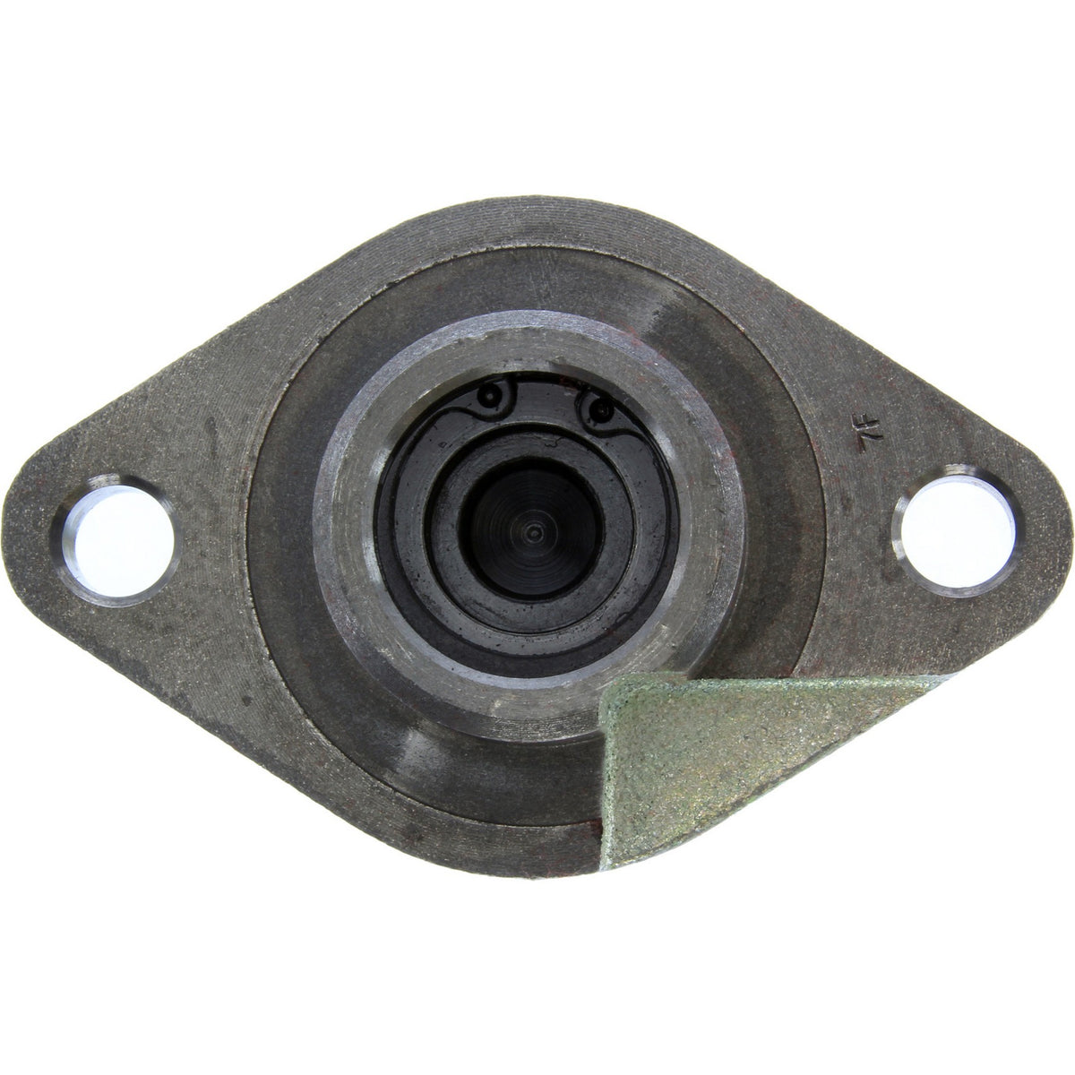 Stoptech Centric Premium Brake Master Cylinder 130.20101