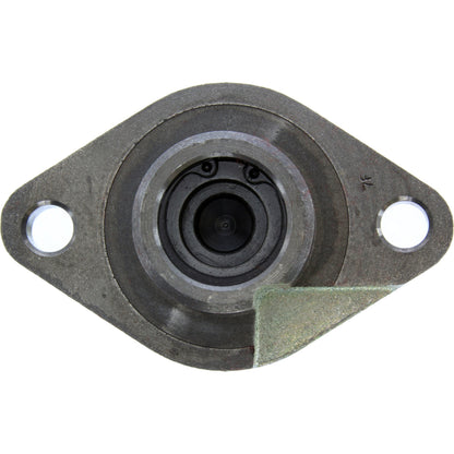 Stoptech Centric Premium Brake Master Cylinder 130.20101
