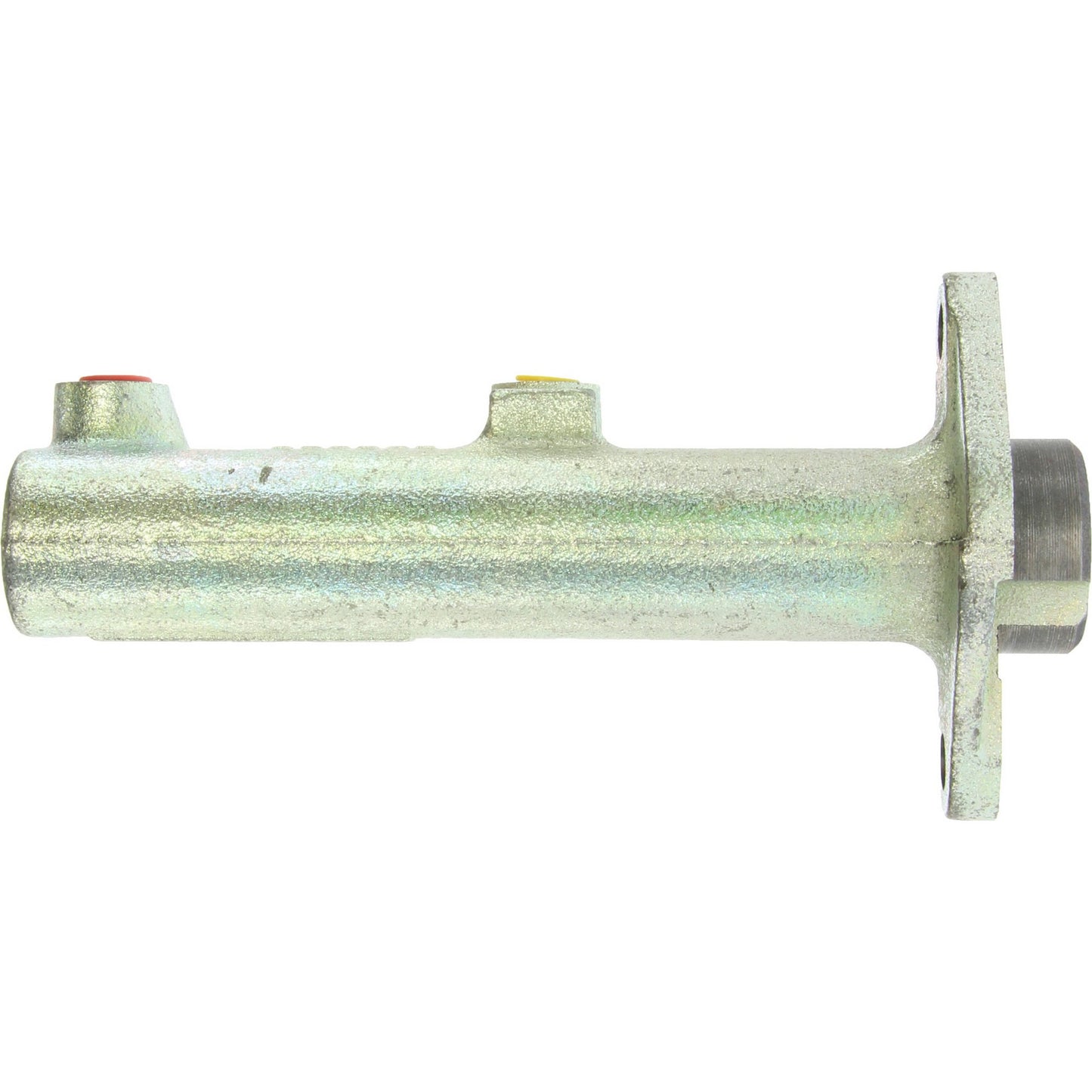 Centric Parts Brake Master Cylinder Premium for OEM fit 130.20101