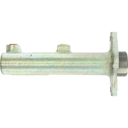 Centric Parts Brake Master Cylinder Premium for OEM fit 130.20101