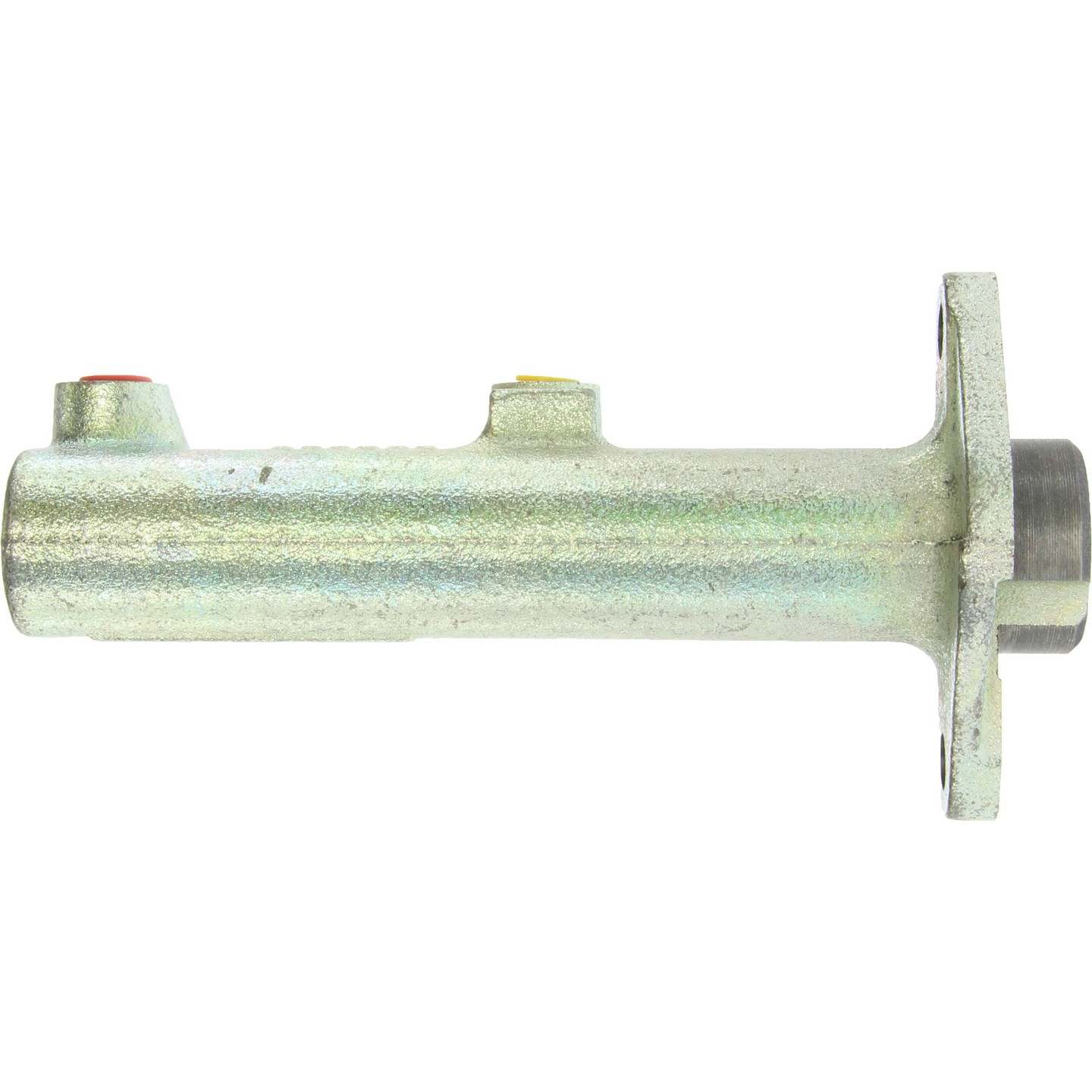 Centric Parts Brake Master Cylinder Premium for OEM fit 130.20101