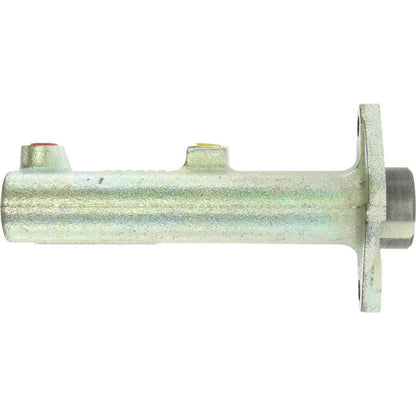 Centric Parts Brake Master Cylinder Premium for OEM fit 130.20101