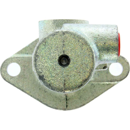 Stoptech Centric Premium Brake Master Cylinder 130.20101