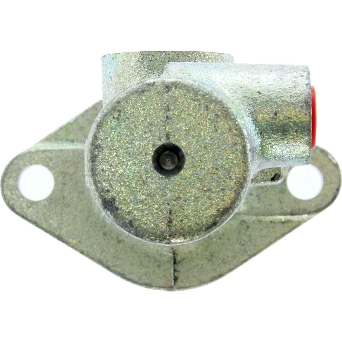 Centric Parts Brake Master Cylinder Premium for OEM fit 130.20101