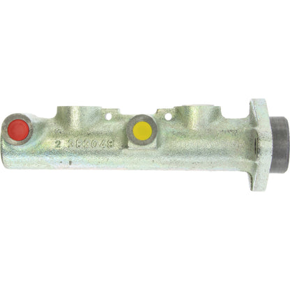 Centric Parts Brake Master Cylinder Premium for OEM fit 130.20101