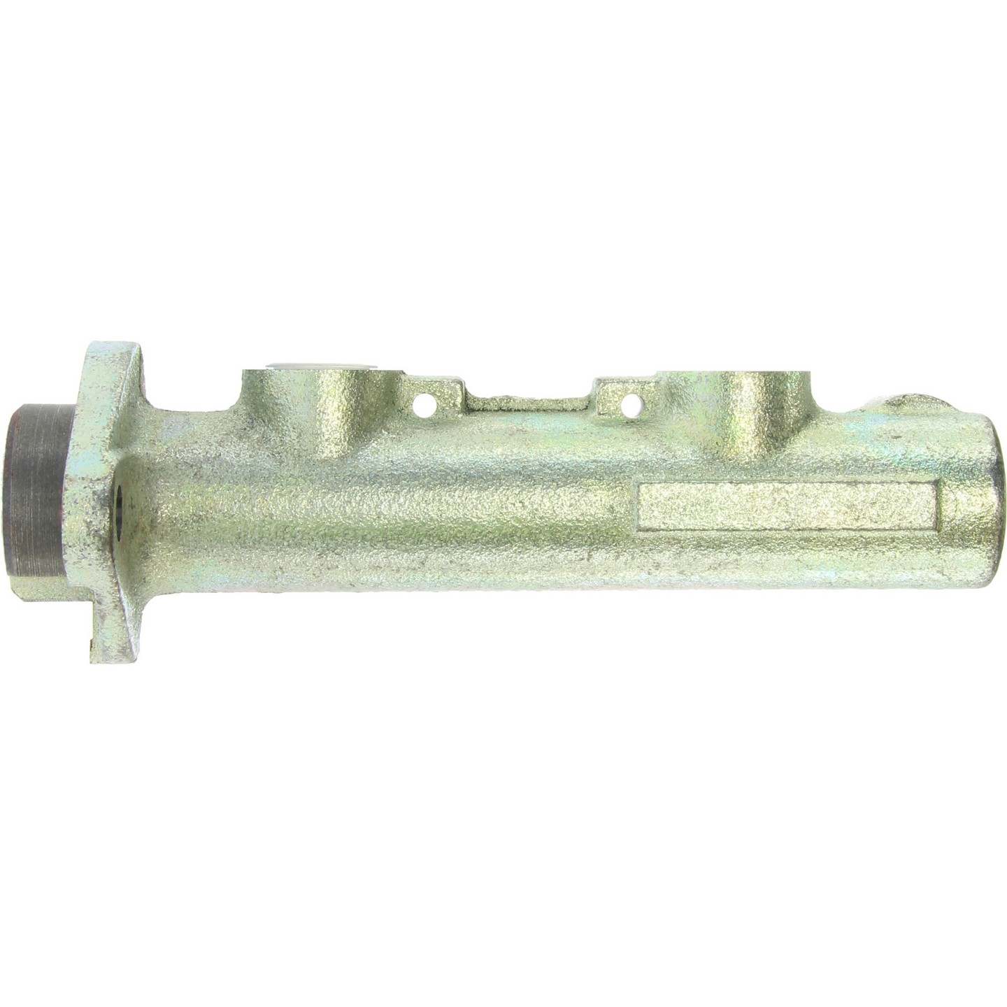 Stoptech Centric Premium Brake Master Cylinder 130.20101