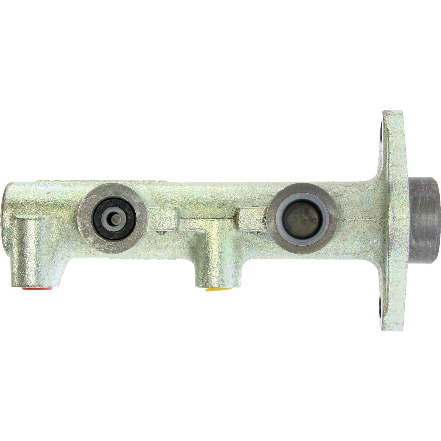 Stoptech Centric Premium Brake Master Cylinder 130.20101