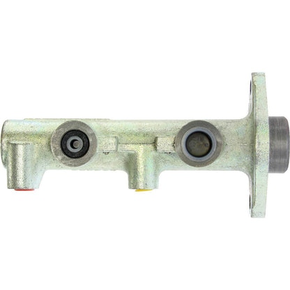 Stoptech Centric Premium Brake Master Cylinder 130.20101