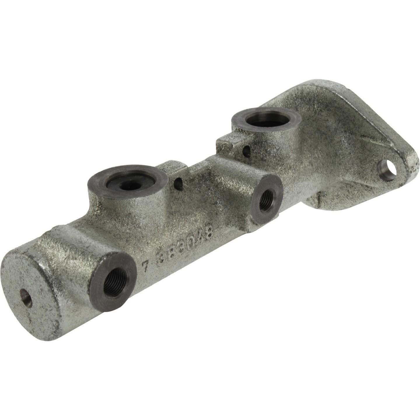 Stoptech Centric Premium Brake Master Cylinder 130.20102