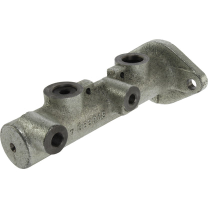Centric Parts Brake Master Cylinder Premium for OEM fit 130.20102
