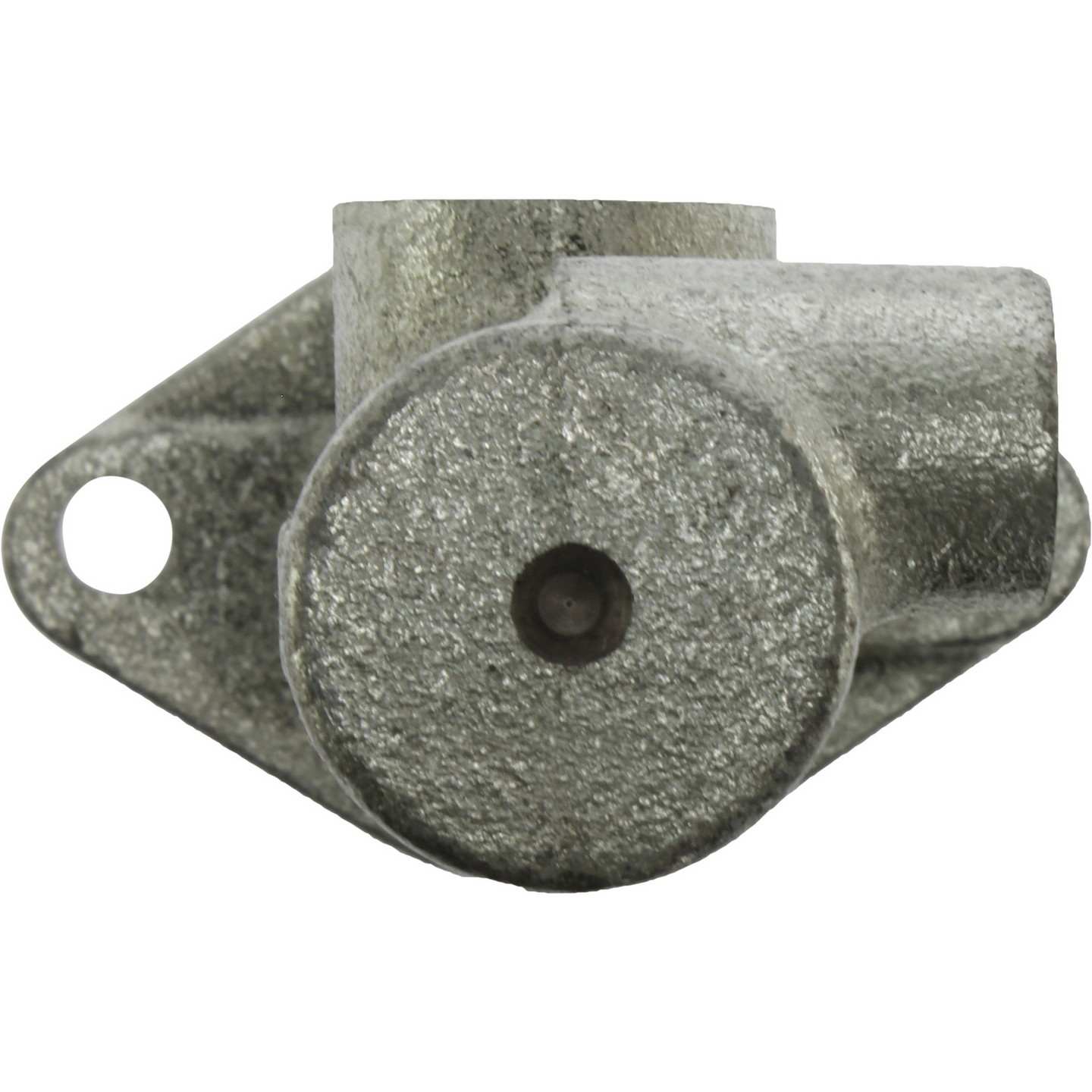 Centric Parts Brake Master Cylinder Premium for OEM fit 130.20102