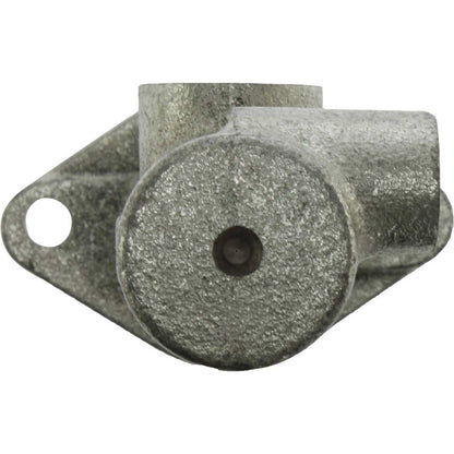 Centric Parts Brake Master Cylinder Premium for OEM fit 130.20102