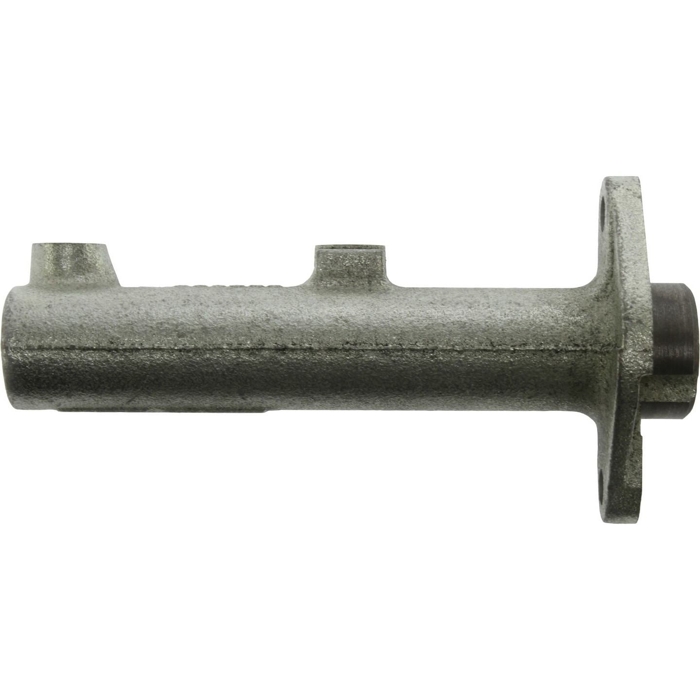 Centric Parts Brake Master Cylinder Premium for OEM fit 130.20102