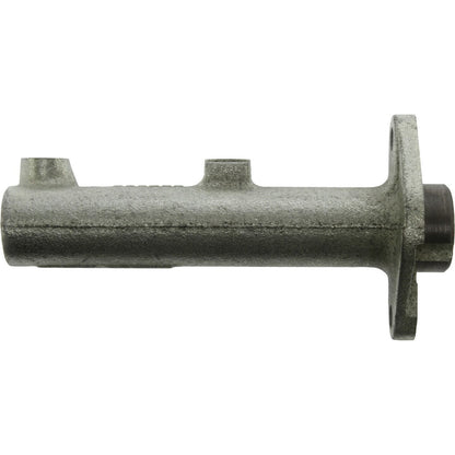 Centric Parts Brake Master Cylinder Premium for OEM fit 130.20102