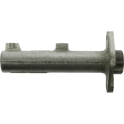 Centric Parts Brake Master Cylinder Premium for OEM fit 130.20102