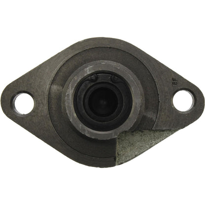Centric Parts Brake Master Cylinder Premium for OEM fit 130.20102