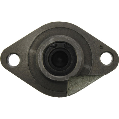 Centric Parts Brake Master Cylinder Premium for OEM fit 130.20102