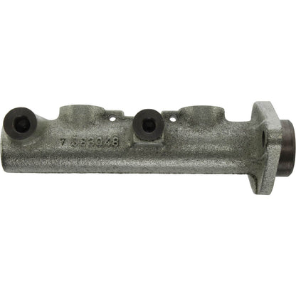 Centric Parts Brake Master Cylinder Premium for OEM fit 130.20102