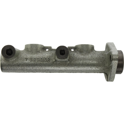 Centric Parts Brake Master Cylinder Premium for OEM fit 130.20102