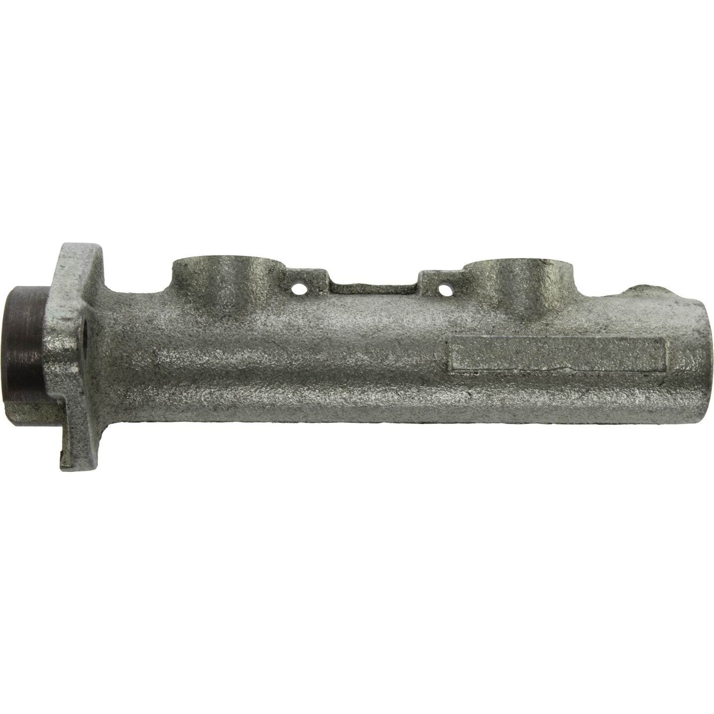 Centric Parts Brake Master Cylinder Premium for OEM fit 130.20102