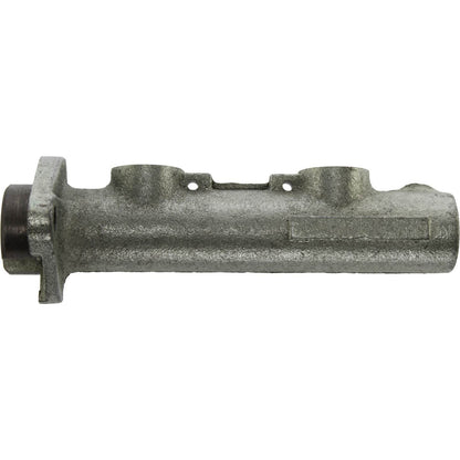 Centric Parts Brake Master Cylinder Premium for OEM fit 130.20102