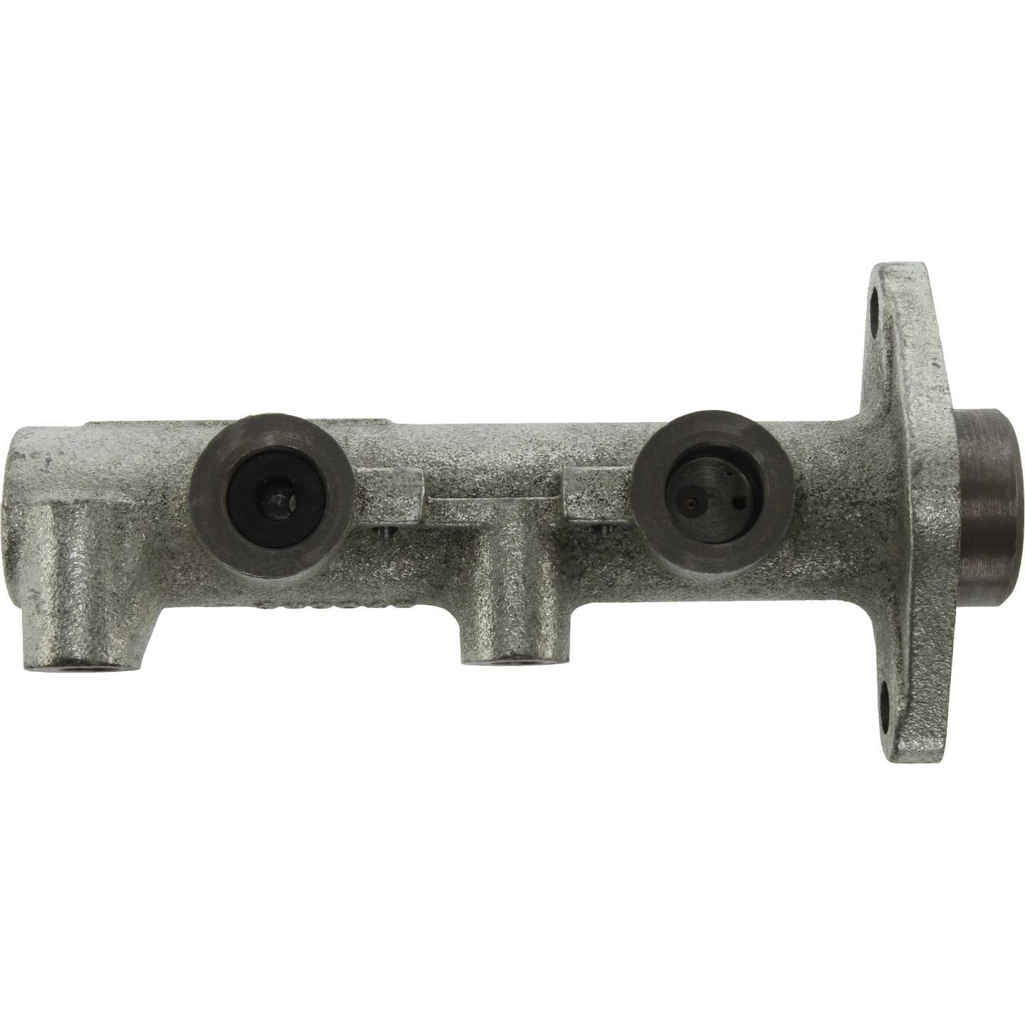 Centric Parts Brake Master Cylinder Premium for OEM fit 130.20102