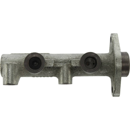 Centric Parts Brake Master Cylinder Premium for OEM fit 130.20102