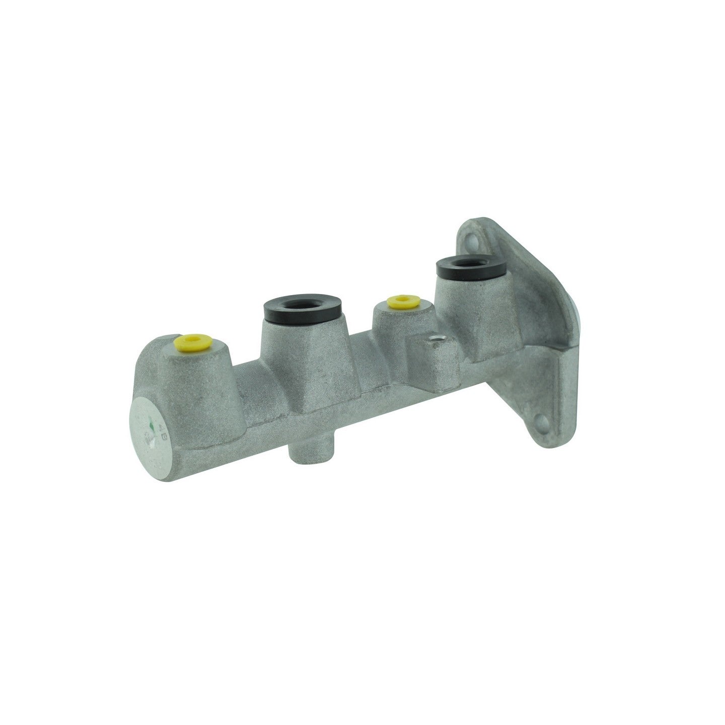 Centric Parts Brake Master Cylinder Premium 130.20103