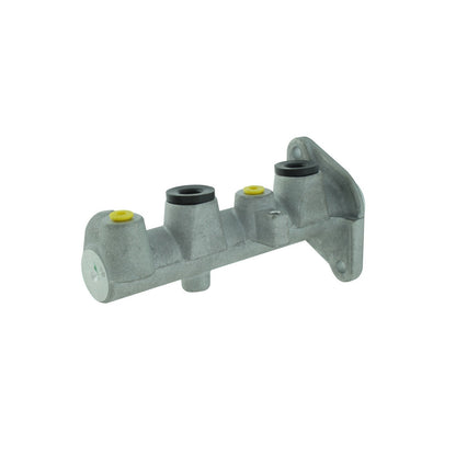Centric Parts Brake Master Cylinder Premium 130.20103