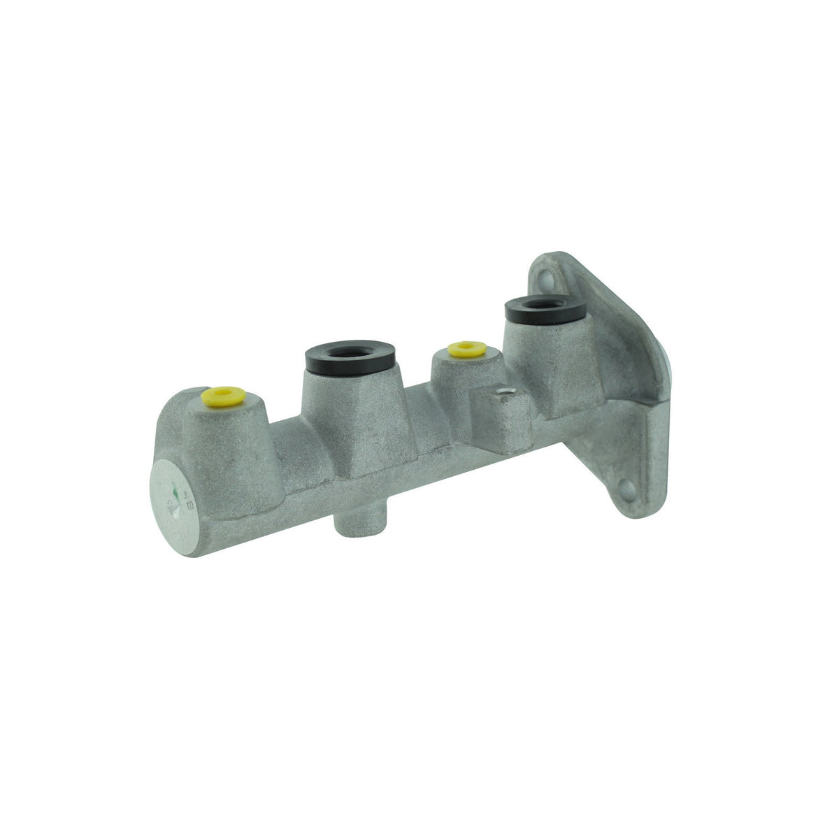 Centric Parts Brake Master Cylinder Premium 130.20103