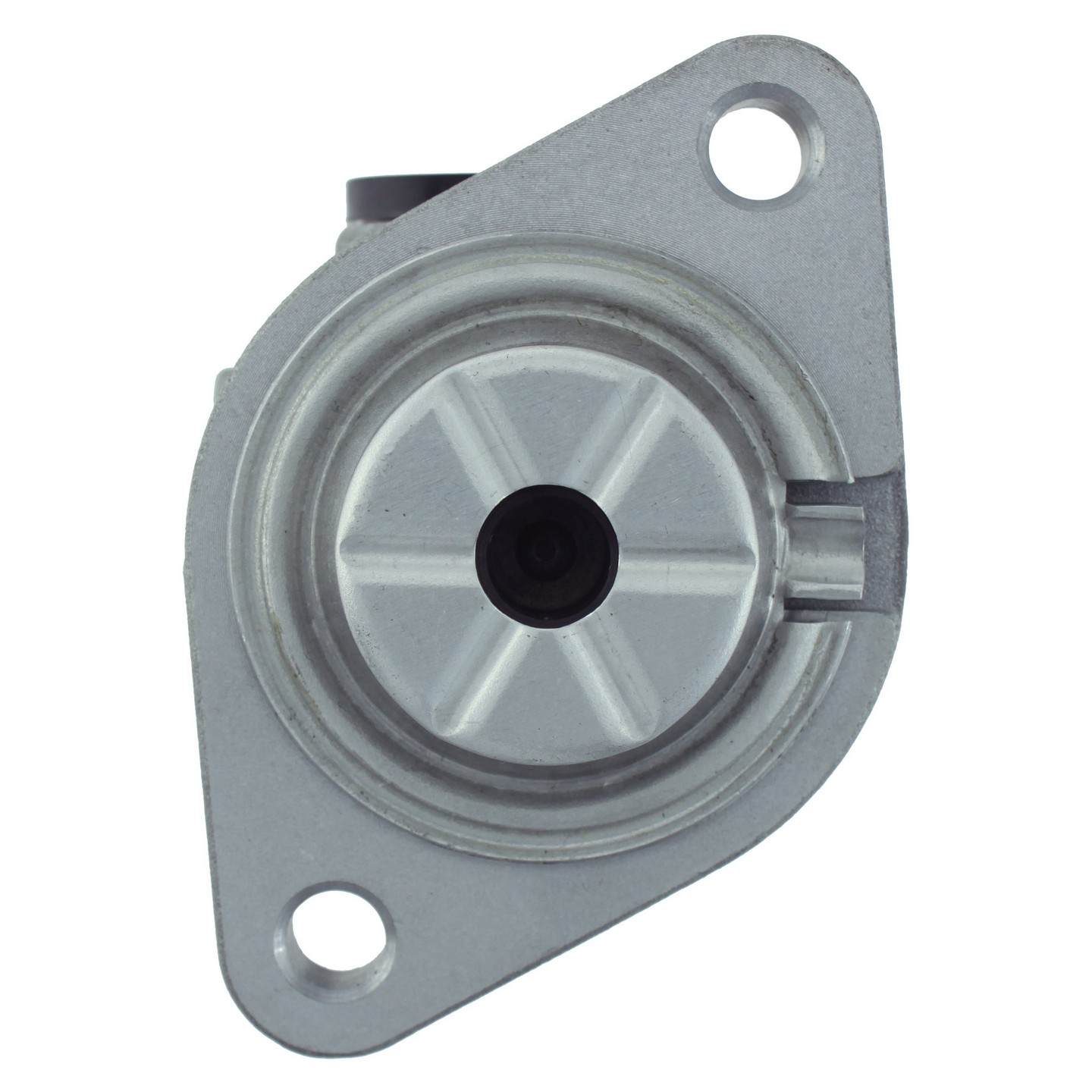 Centric Parts Brake Master Cylinder Premium 130.20103