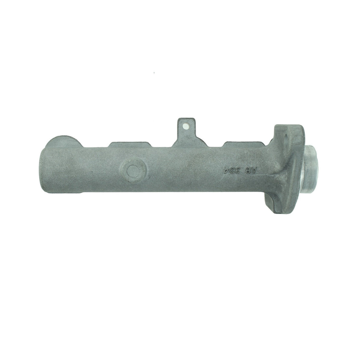Centric Parts Brake Master Cylinder Premium 130.20103