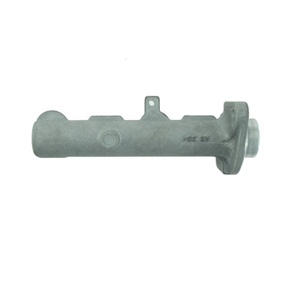 Centric Parts Brake Master Cylinder Premium 130.20103