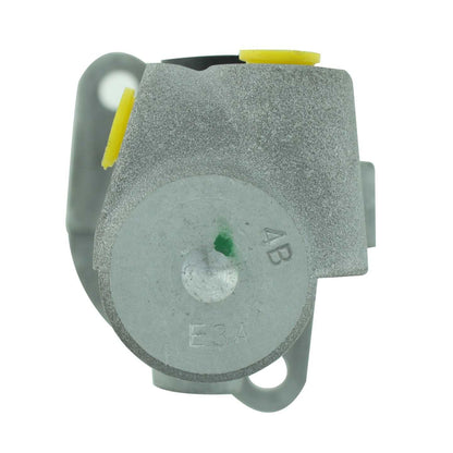 Centric Parts Brake Master Cylinder Premium 130.20103