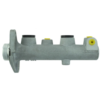 Centric Parts Brake Master Cylinder Premium 130.20103