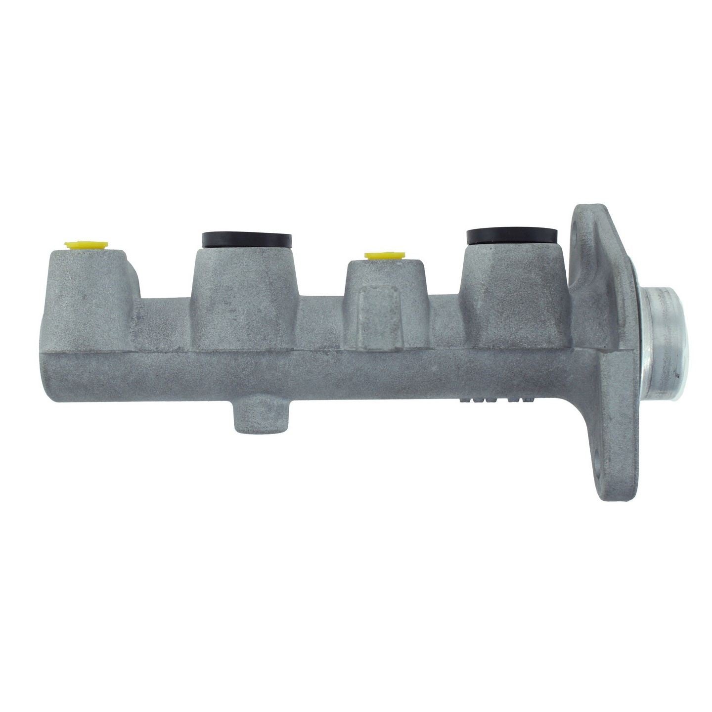 Centric Parts Brake Master Cylinder Premium 130.20103