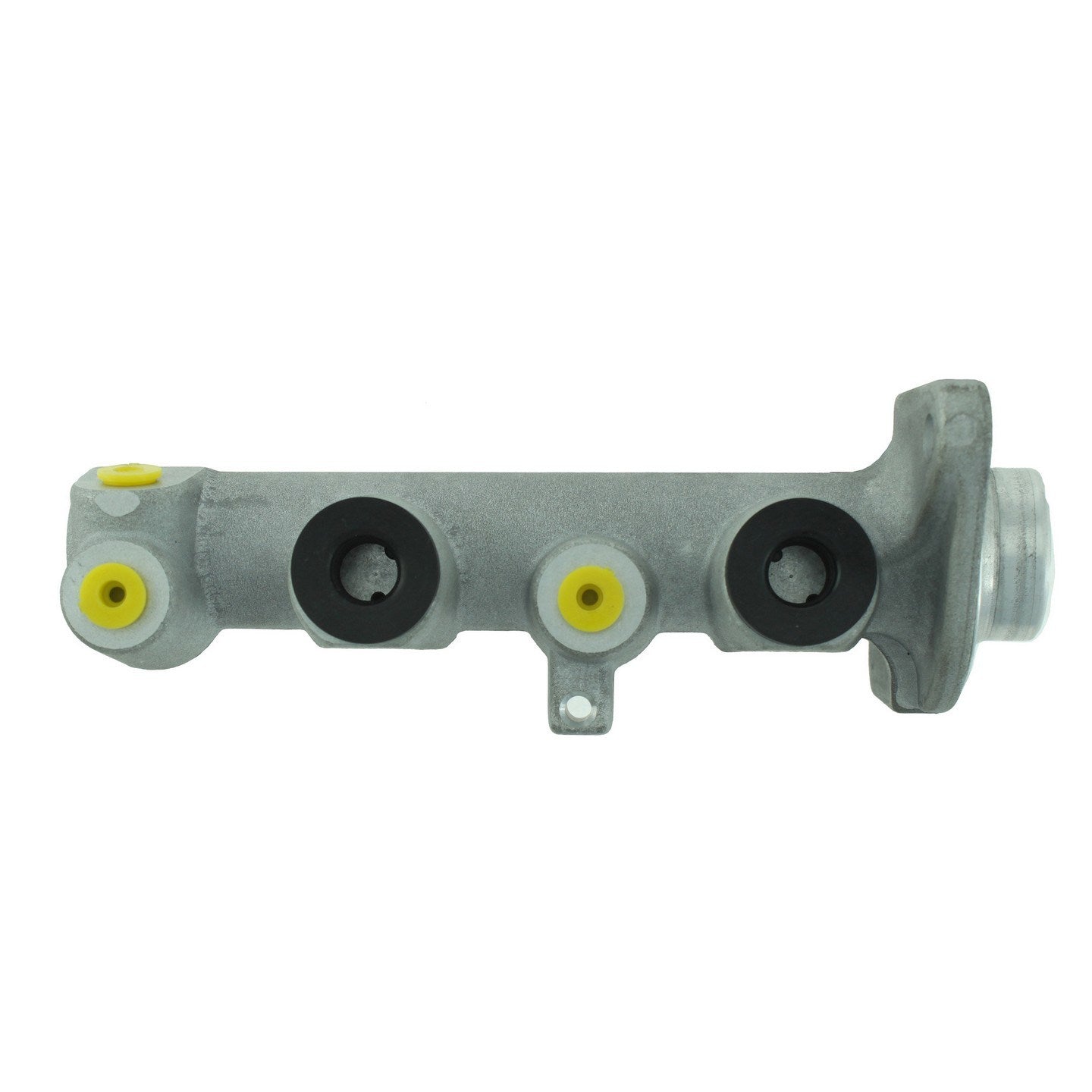 Centric Parts Brake Master Cylinder Premium 130.20103