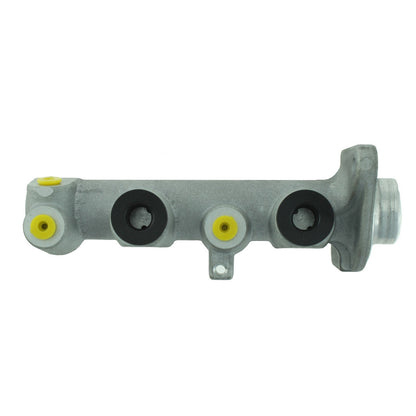 Centric Parts Brake Master Cylinder Premium 130.20103