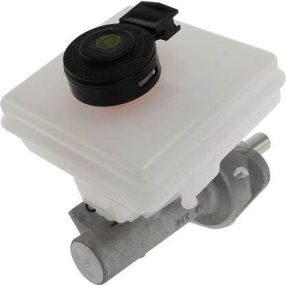 Centric Parts Brake Master Cylinder Premium 130.22001