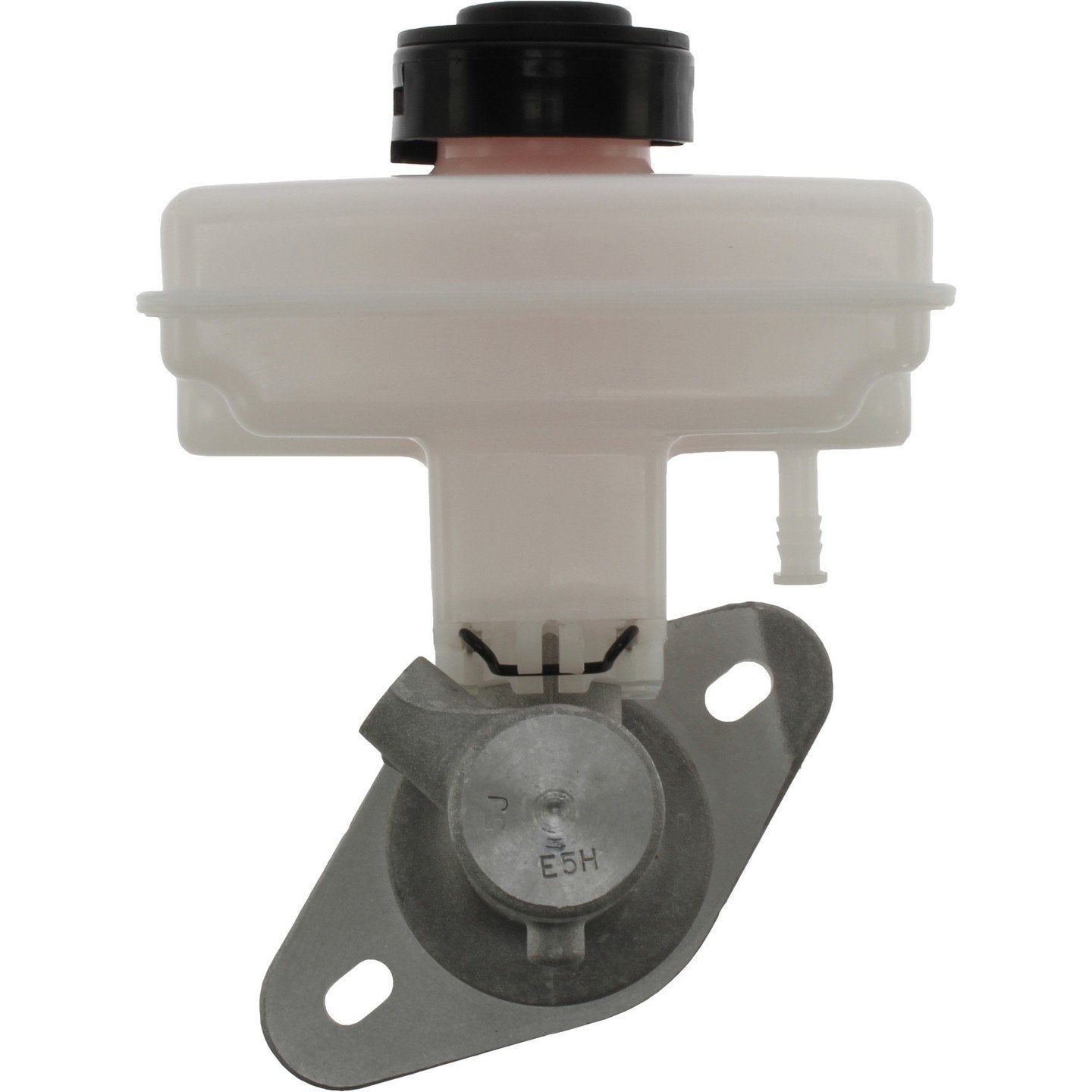 Centric Parts Brake Master Cylinder Premium 130.22001