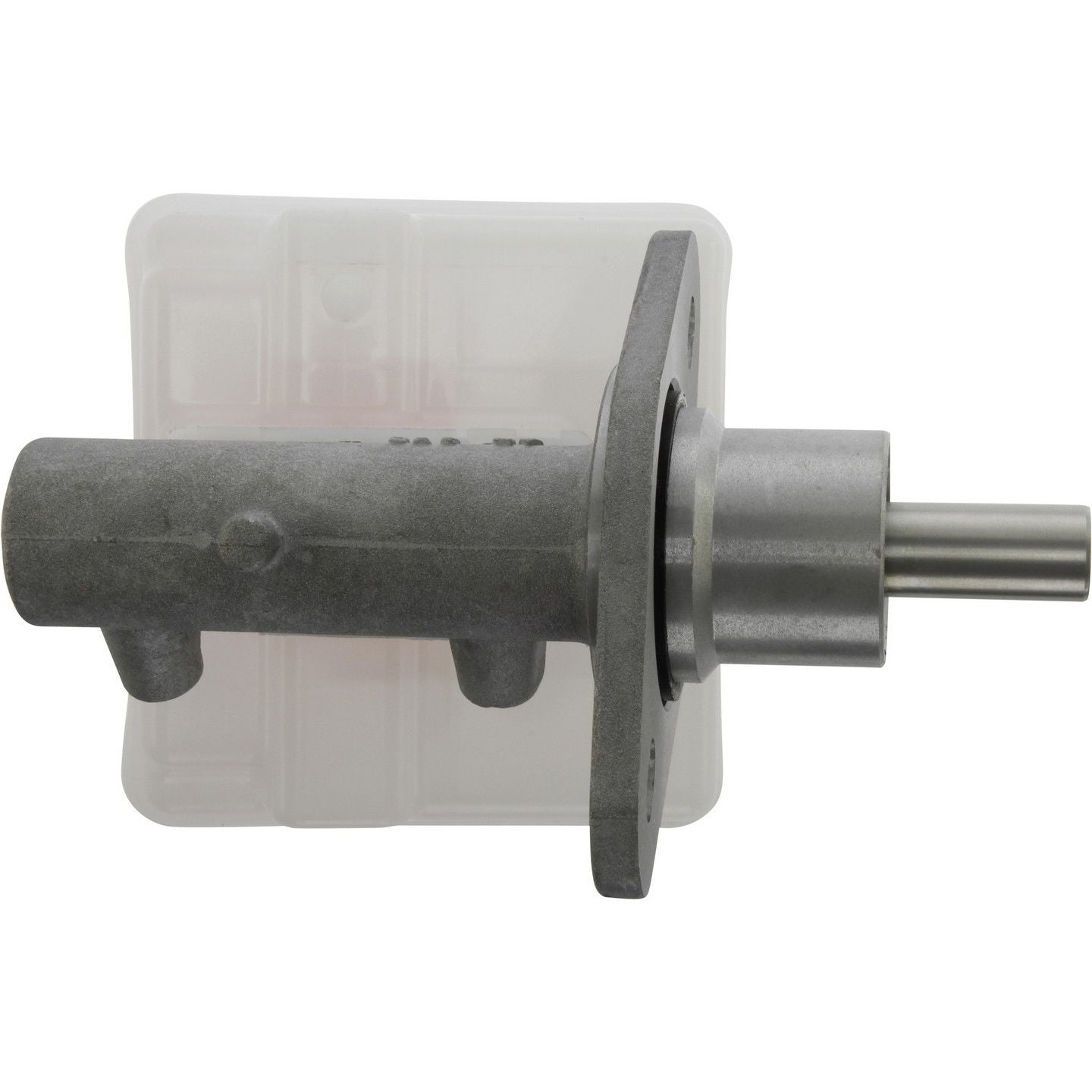 Centric Parts Brake Master Cylinder Premium 130.22001