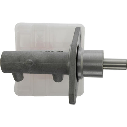 Centric Parts Brake Master Cylinder Premium 130.22001