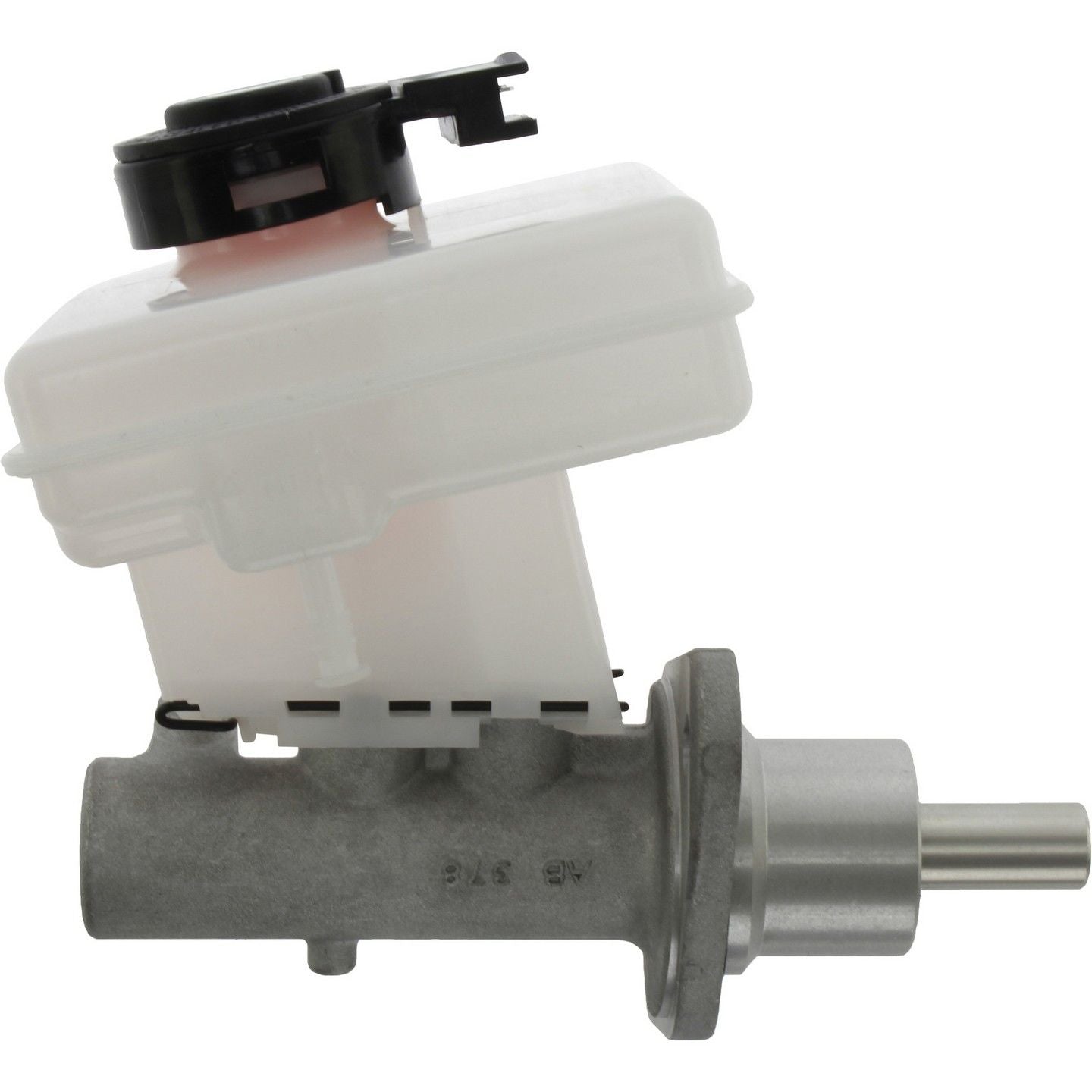 Centric Parts Brake Master Cylinder Premium 130.22001