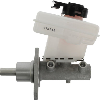 Centric Parts Brake Master Cylinder Premium 130.22001